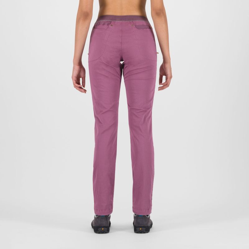 Noghera Pants - Pantalon escalade femme
