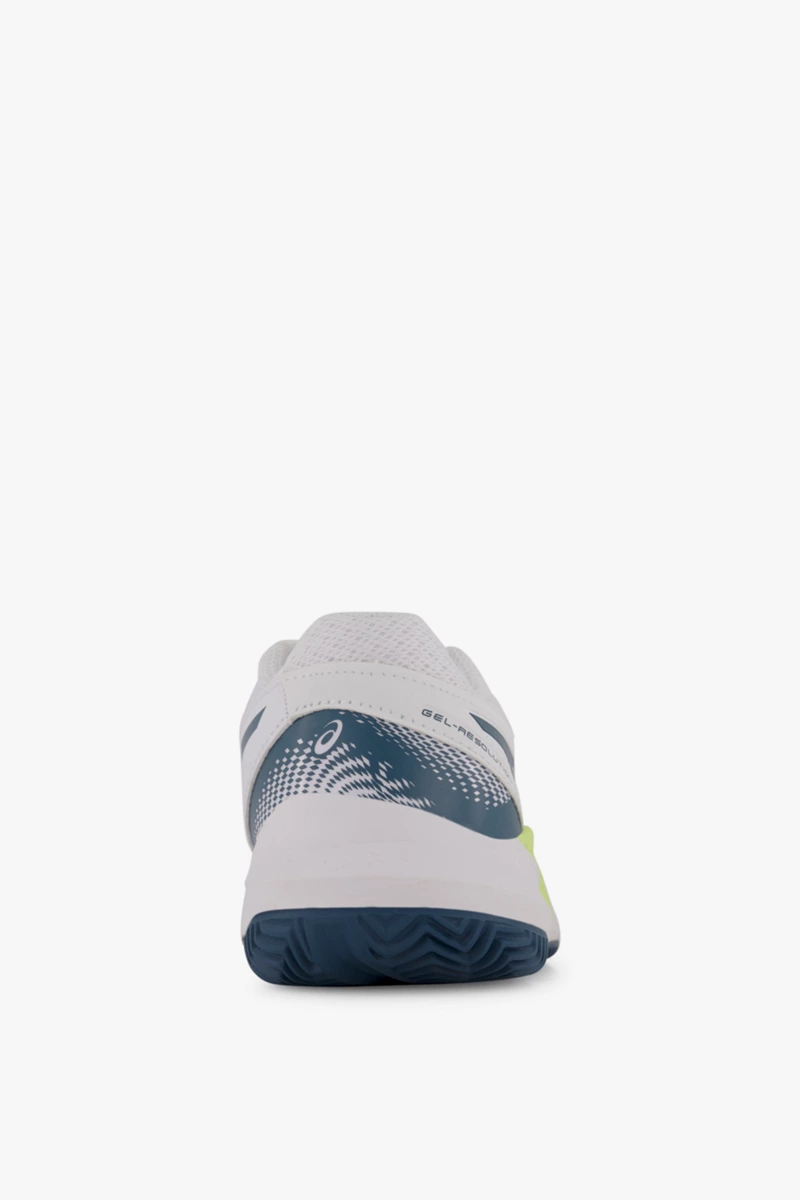 ASICS Gel-Resolution™ 9 GS Clay Kinder Tennisschuh