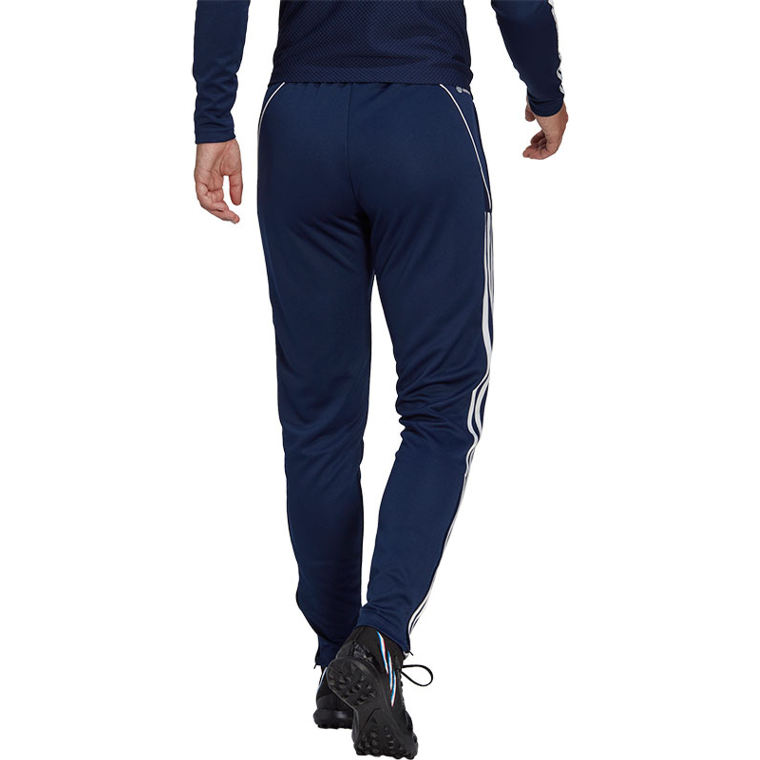 adidas Tiro 23 League Training Pant Dames