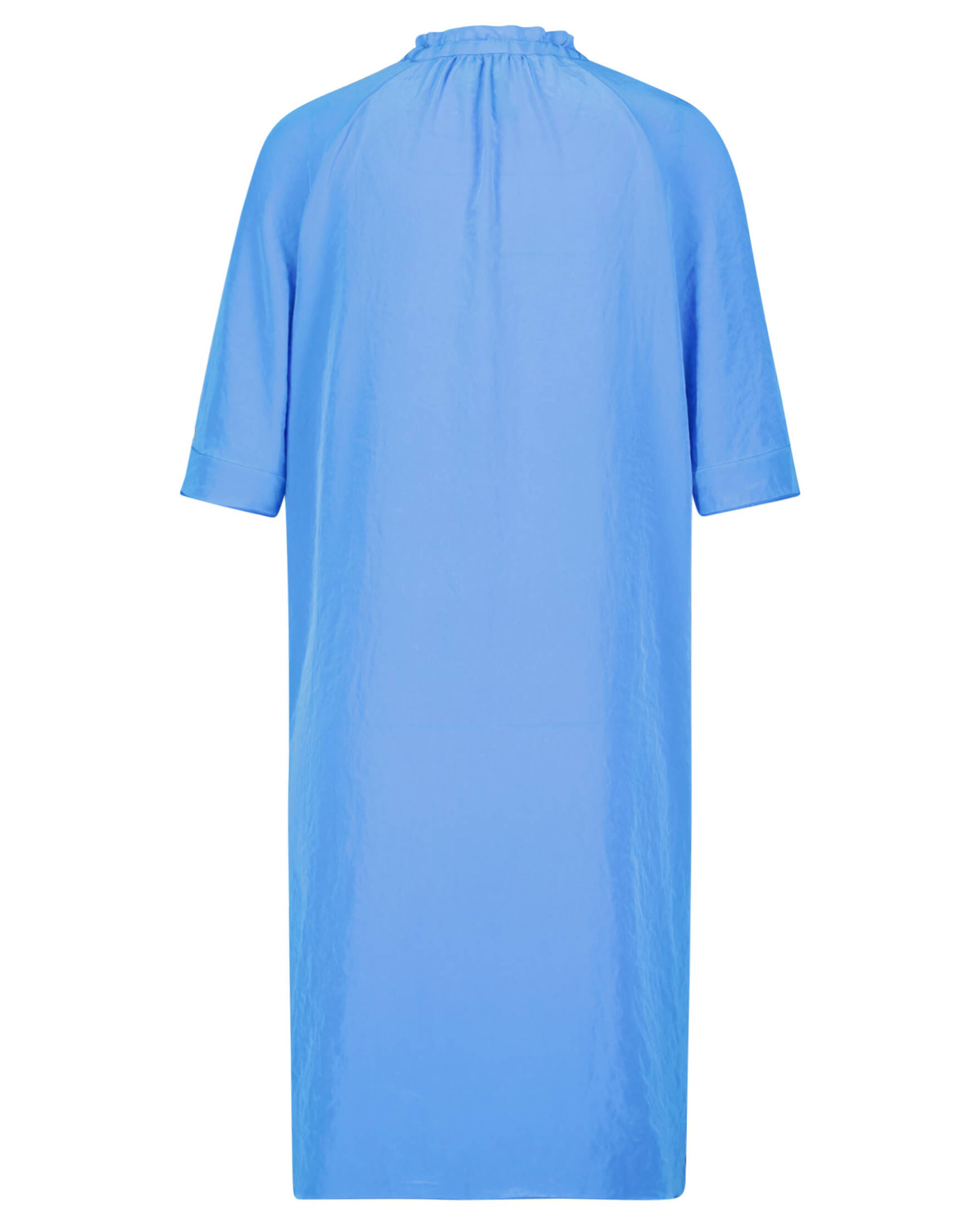 Marc Cain| Damen Kleid