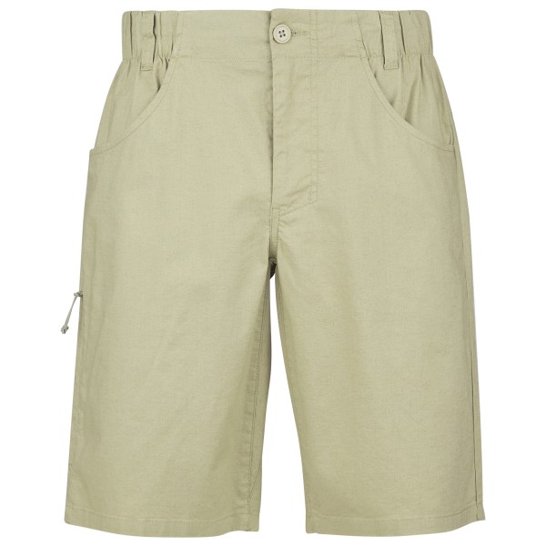 Stoic - Hemp53 ValenSt. Shorts - Short