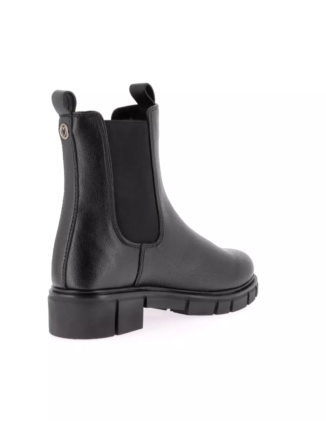 MARCO TOZZI 25413 - Chelsea Black