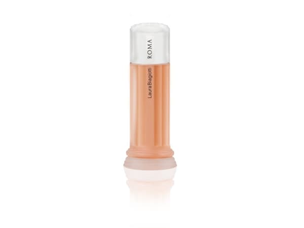 Laura Biagiotti Roma Donna EDT 100ml