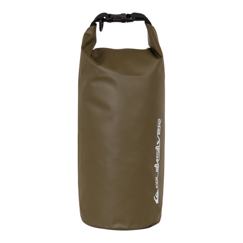 Small Water Stash - Sac étanche