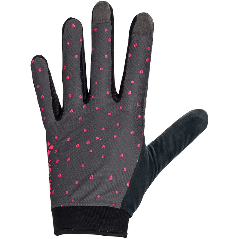 Vaude Damen Dyce II Handschuhe