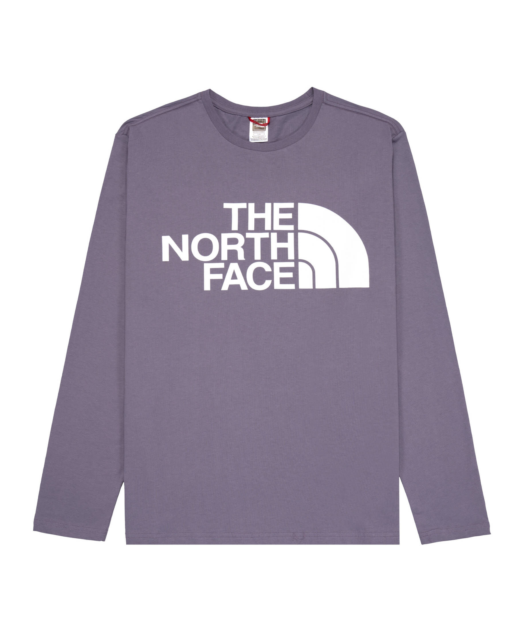 The North Face| Herren Sweatshirt