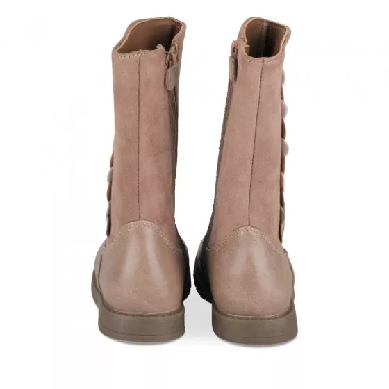 Bottes ROSE NINI & GIRLS