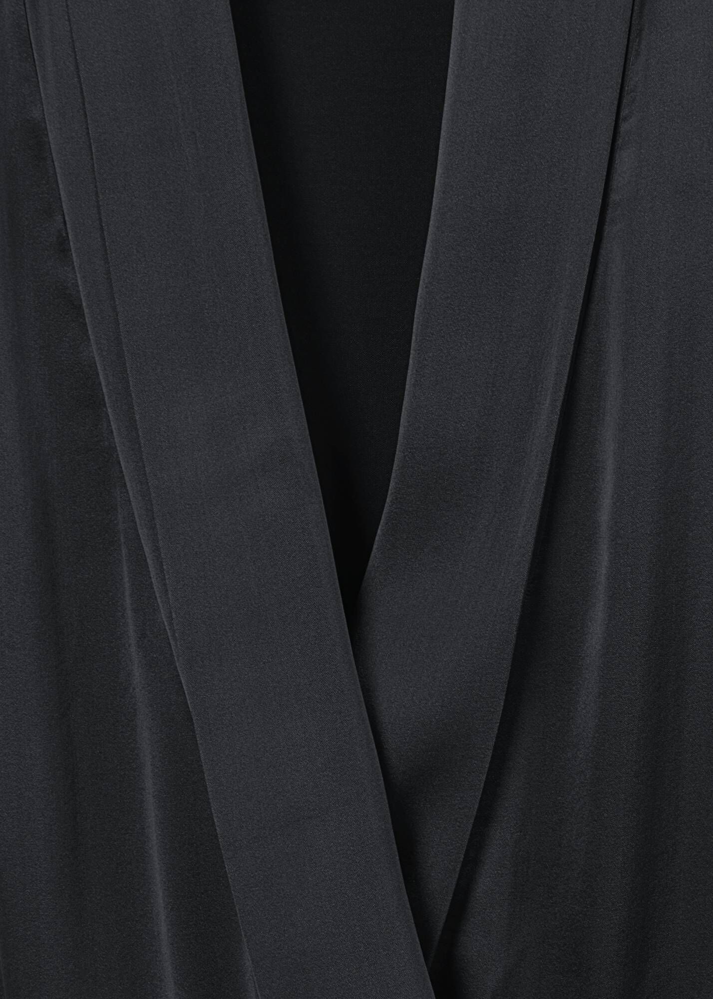 Riani| Damen Satinbody