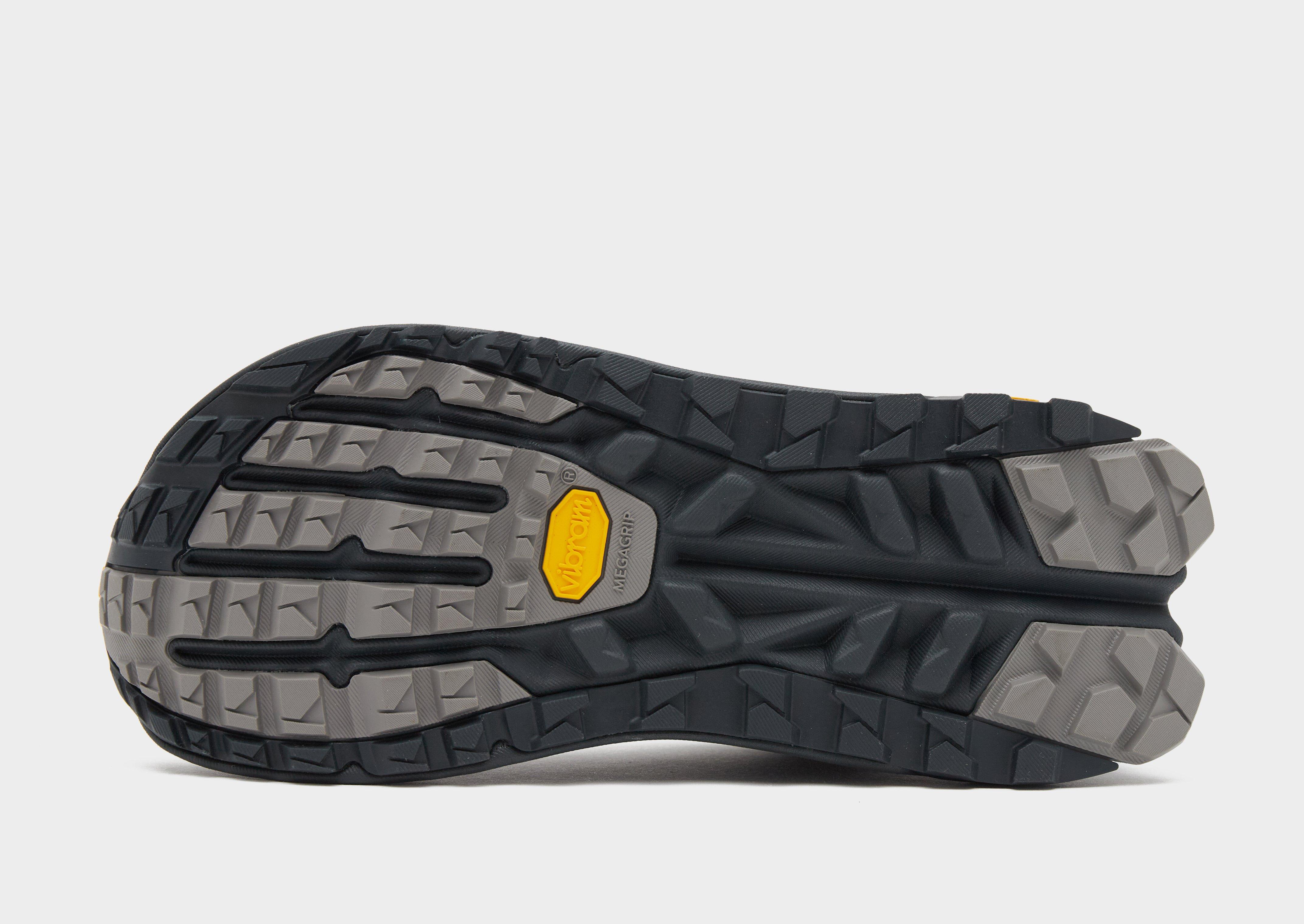 Altra Olympus 6 Femme
