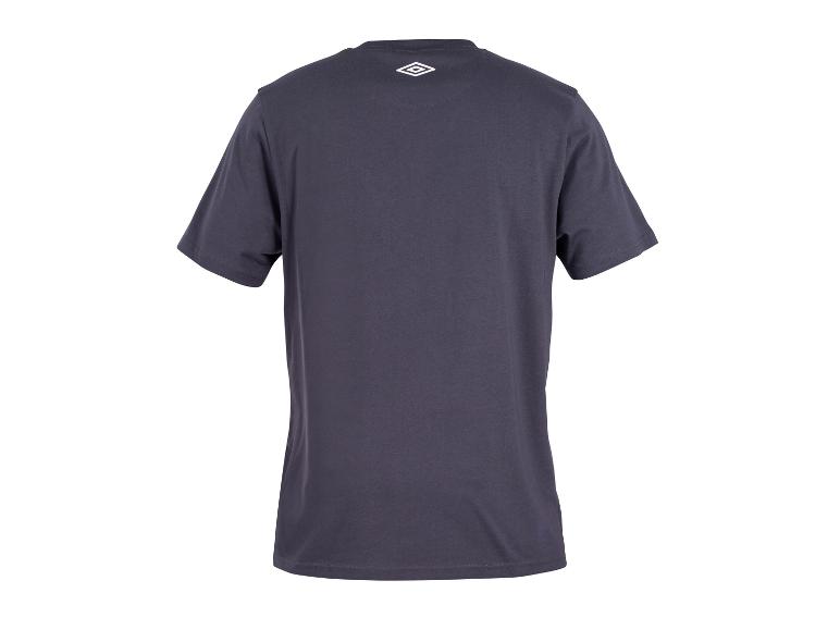 Heren T-shirt