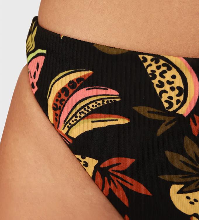 Brunotti Women bodhi-Fruity Bralette Bikini