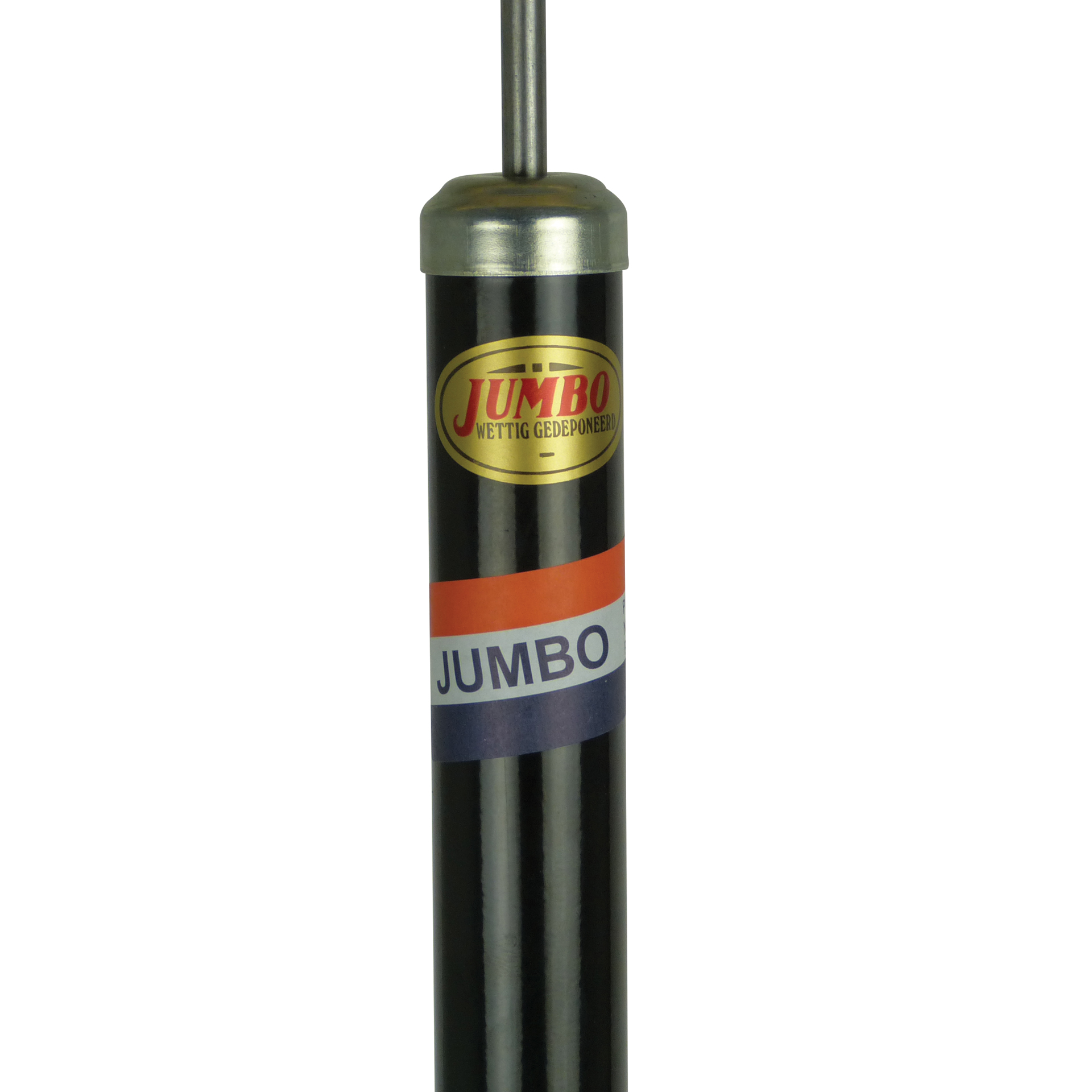 Jumbo Fietspomp