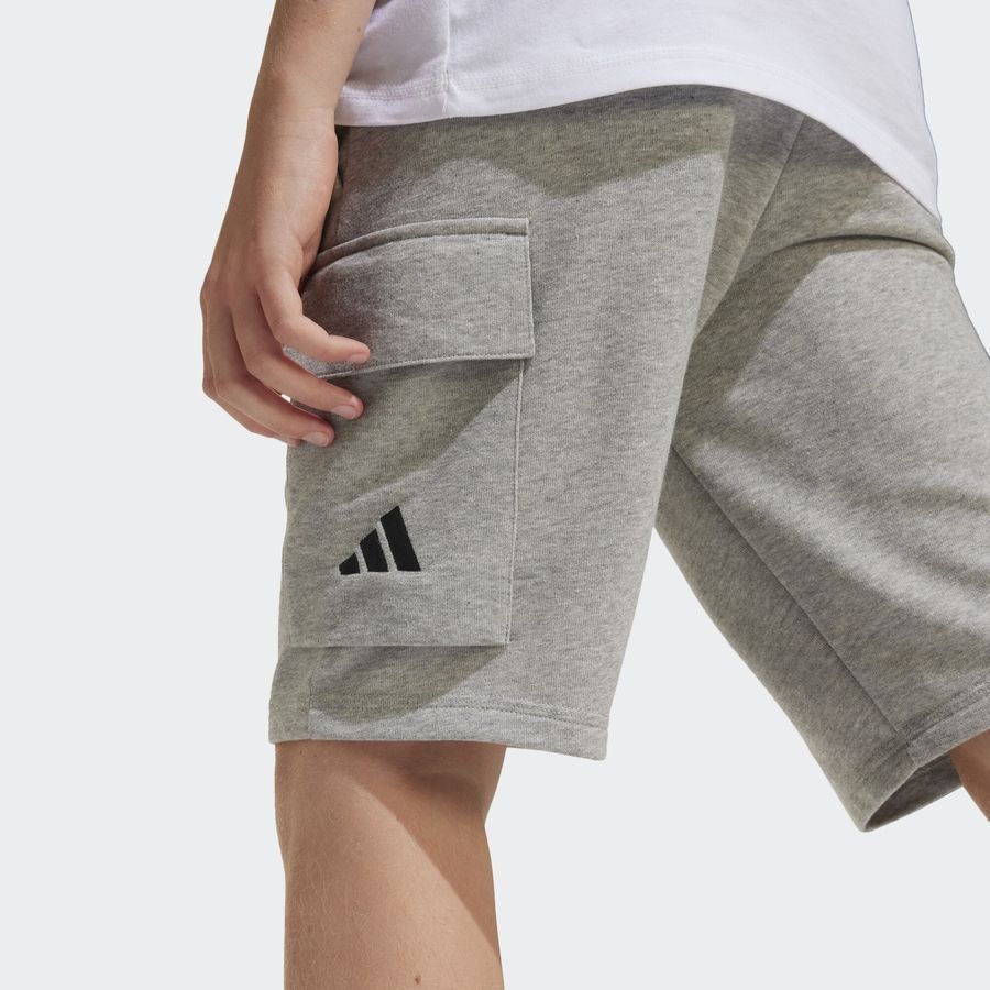 Adidas Short cargo Essentials Enfants