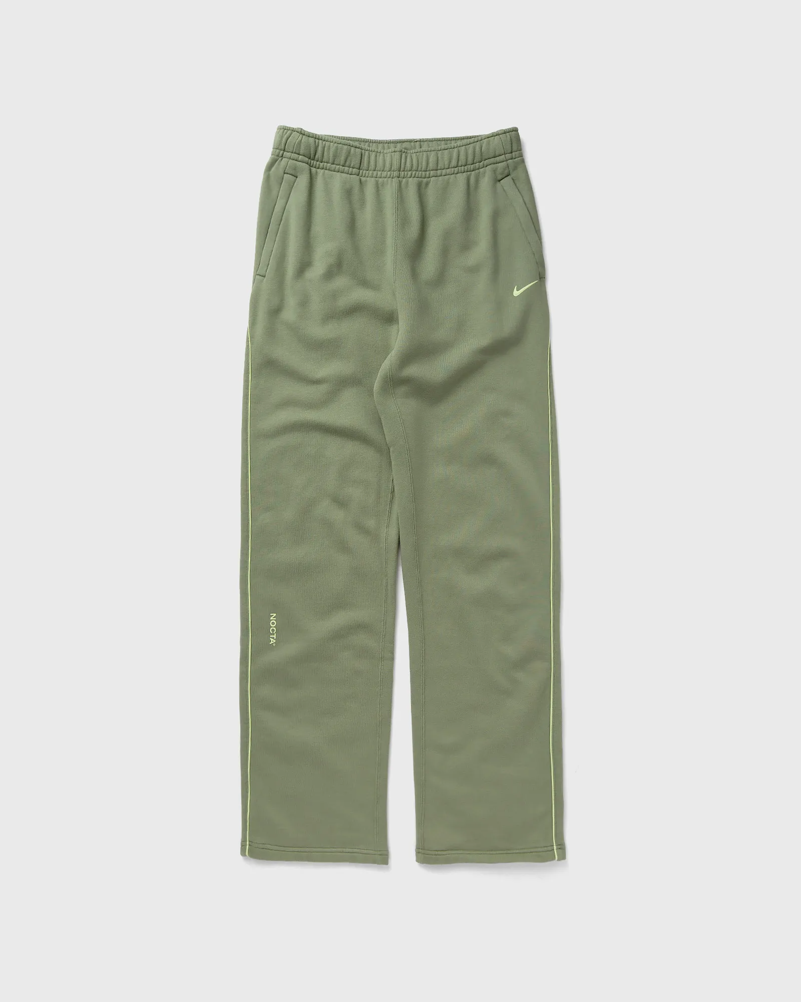 Nike x NOCTA M NRG CS PANT FLC OH