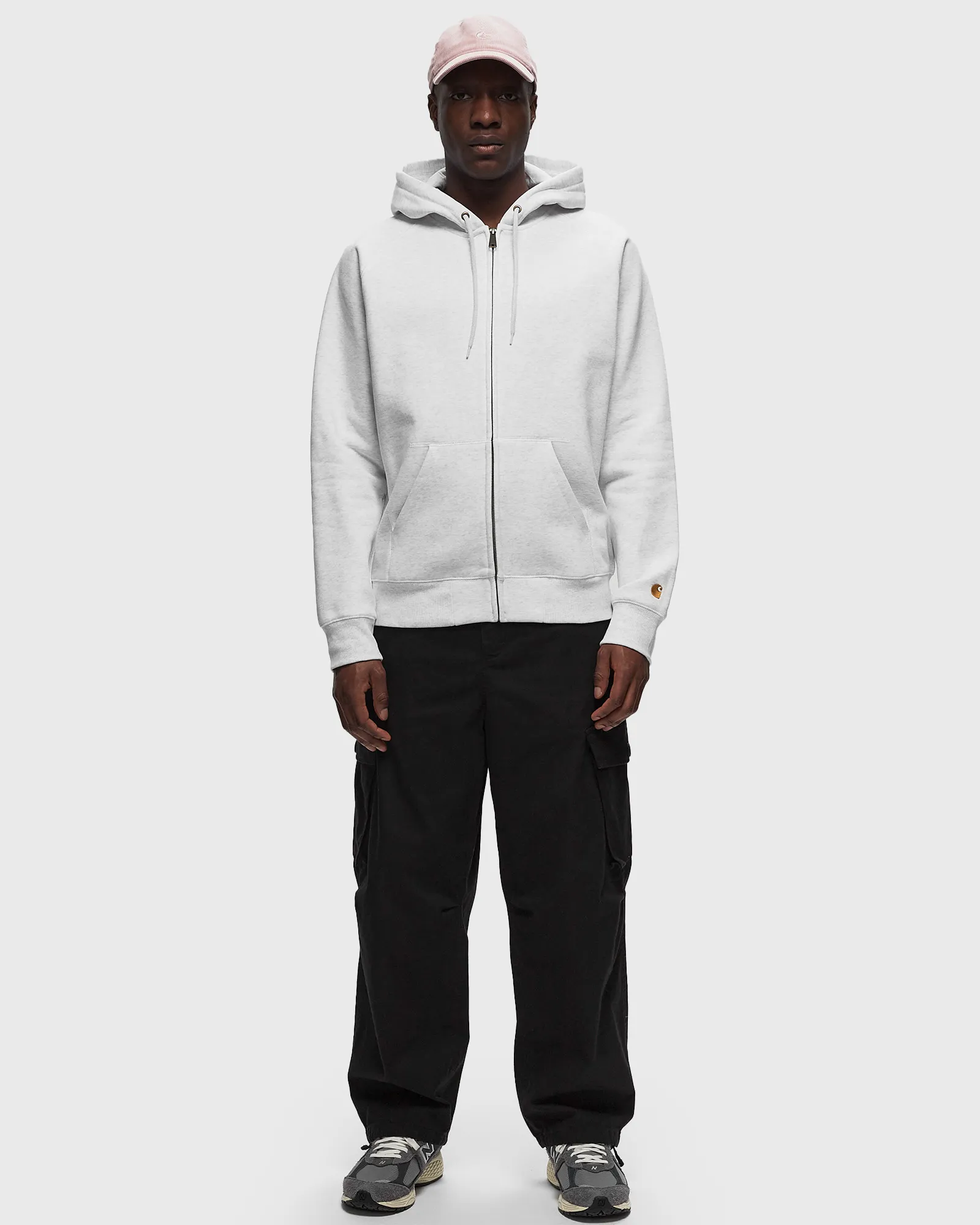 Carhartt WIP Unity Pant