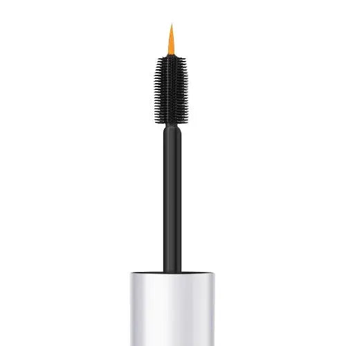 Absolute Lash and Brow Serum
