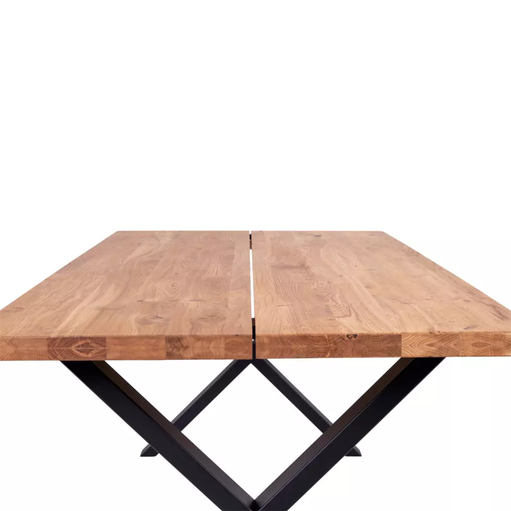 Esstisch Toulon 200 x 95 cm