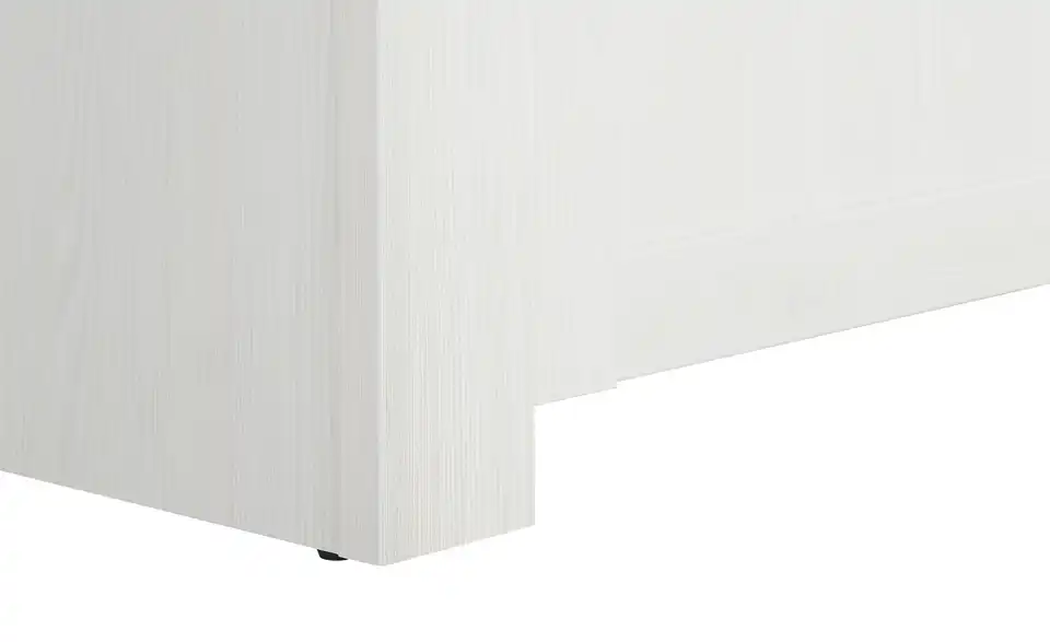 Garderobenschrank Telembi