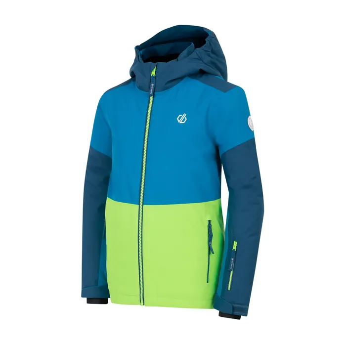 Dare 2b Slush II Ski Jas Junior