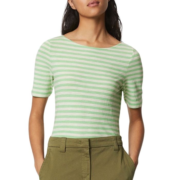 Marc O'Polo Shirt Dames