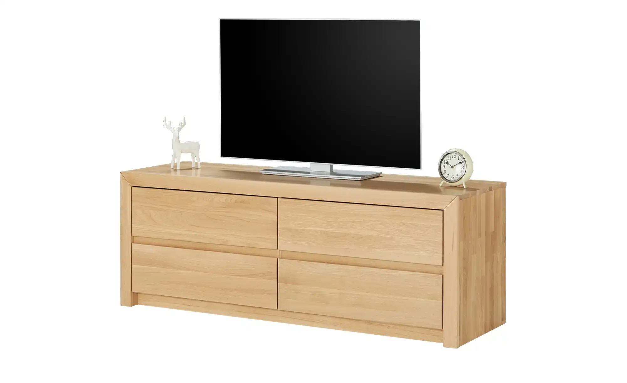 Woodford TV-Lowboard Solano