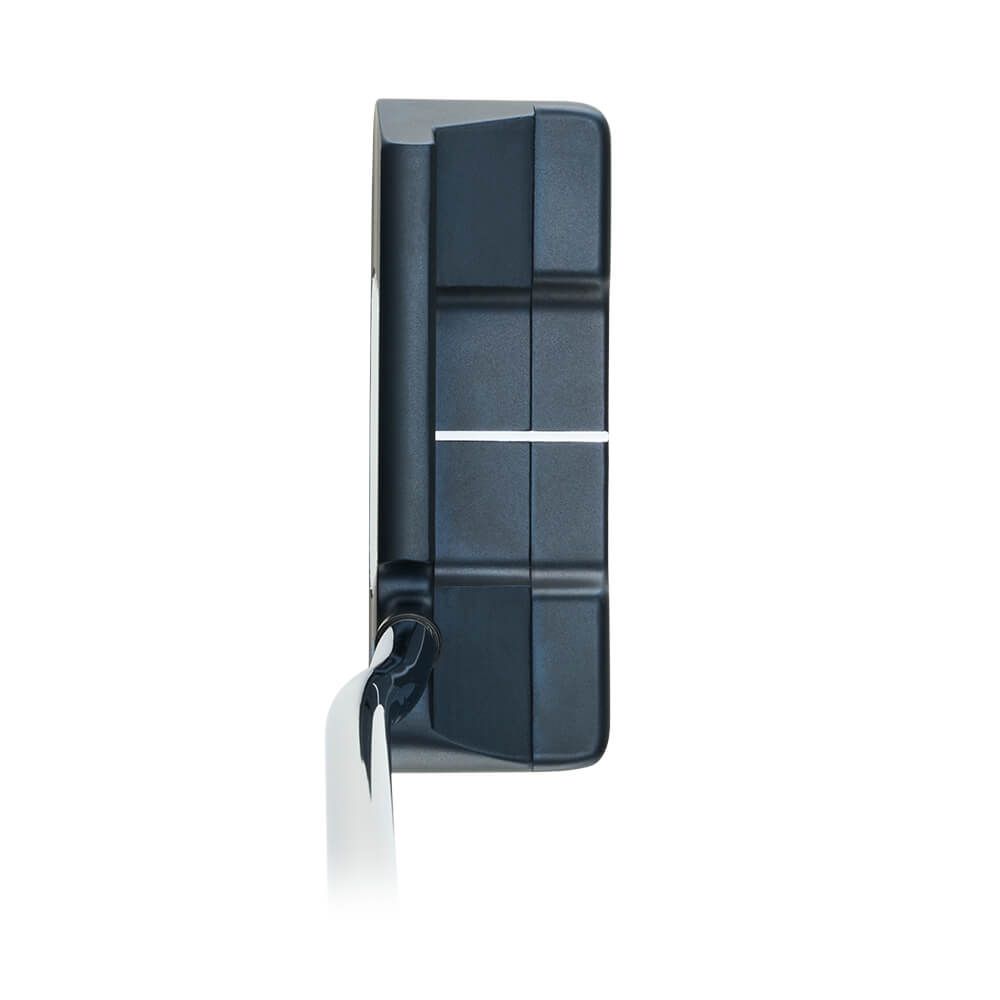 Ai-ONE Double Wide DB Putter