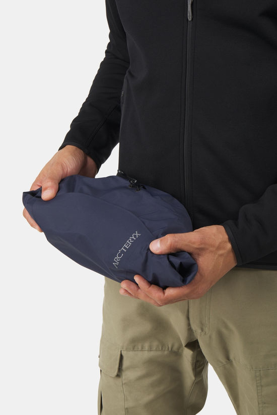 Arc'teryx Arc'teryx Beta SL Hardshell Jas