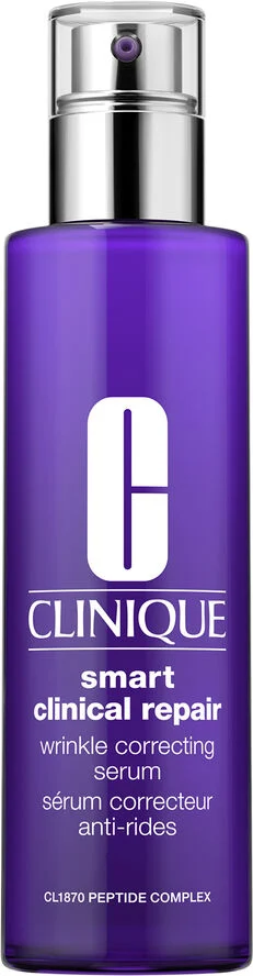 Clinique Smart Clinical Repair Wrinkle Correcting Serum