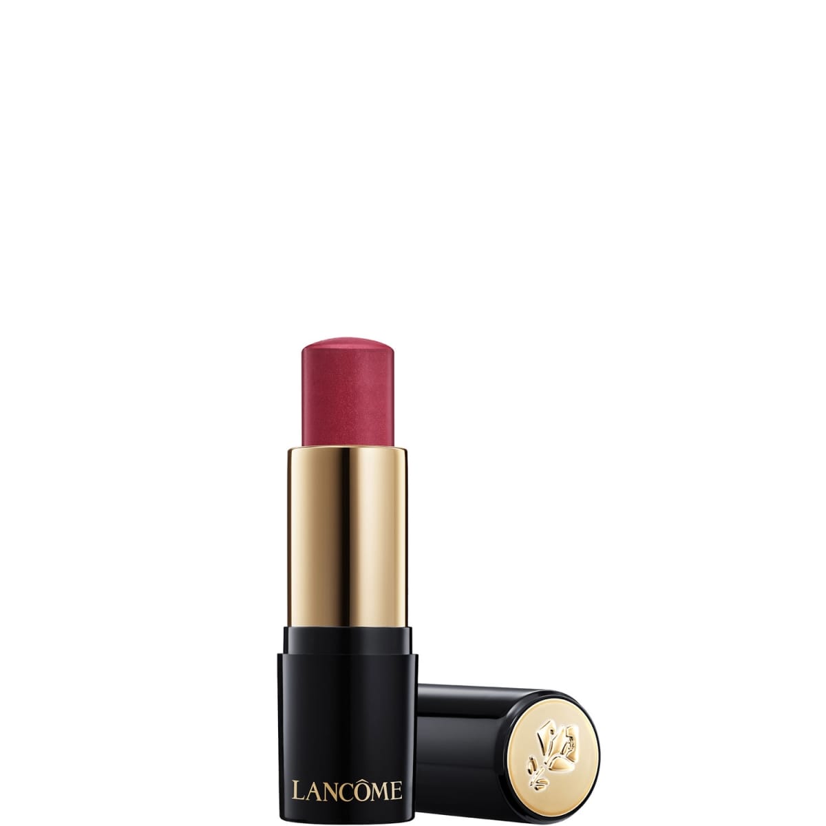 LANCÔME Teint Idole Ultra Wear Stick Fond de Teint Stick Matifiant