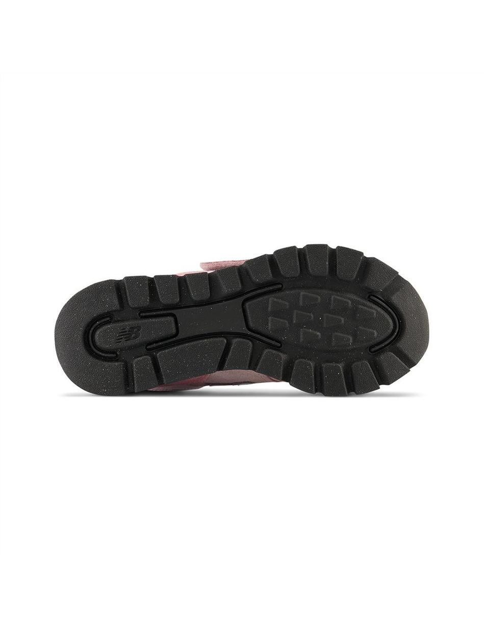 KINDERSCHUHE PV574DH2