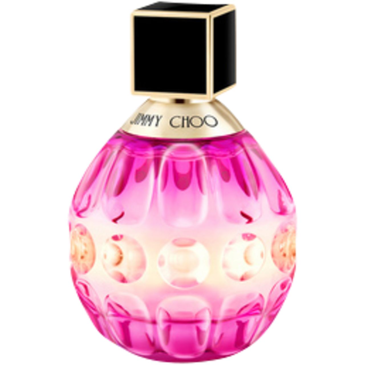 Jimmy Choo, Rose Passion EdP Nat. Spray