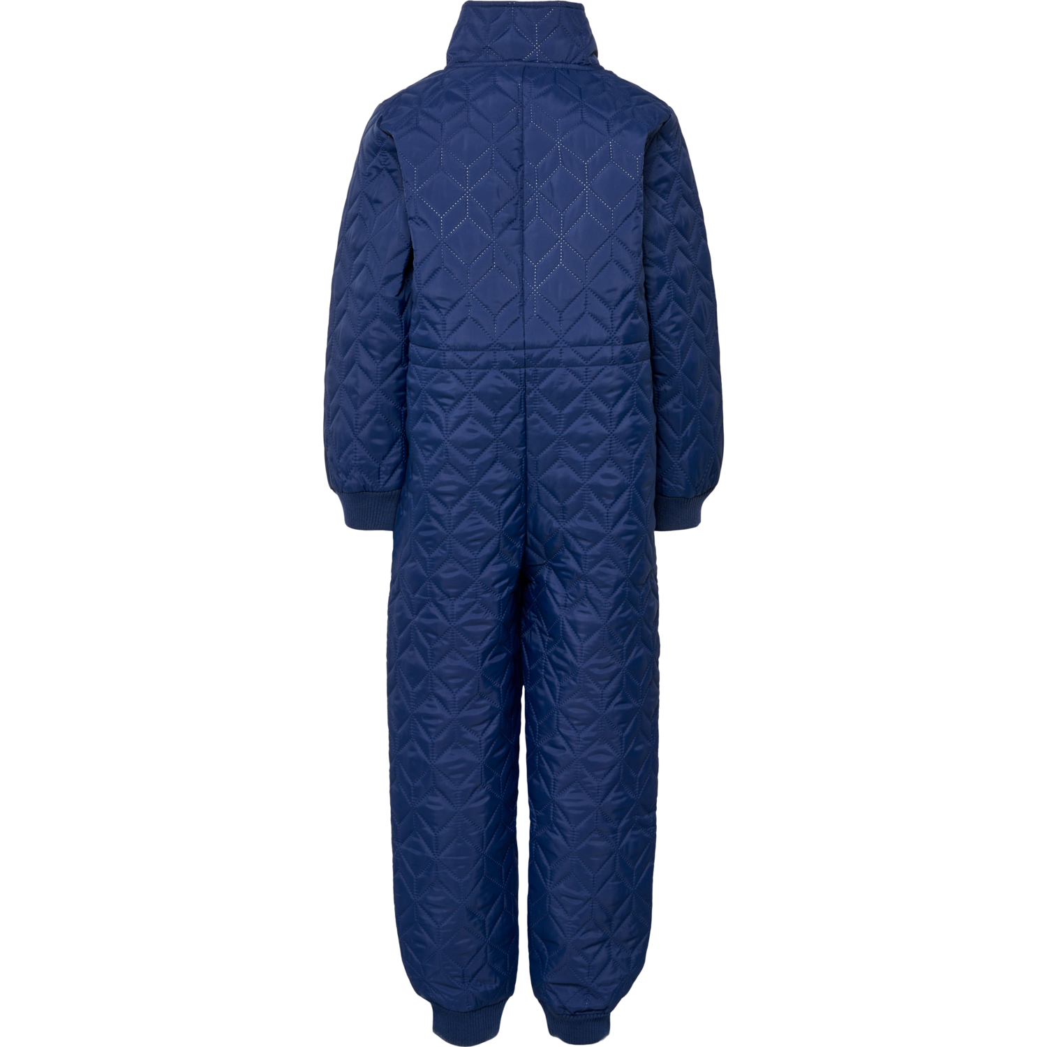 hmlSULE THERMO SUIT