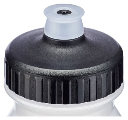 Bidon CUBE ACID FEATHER 500 ml