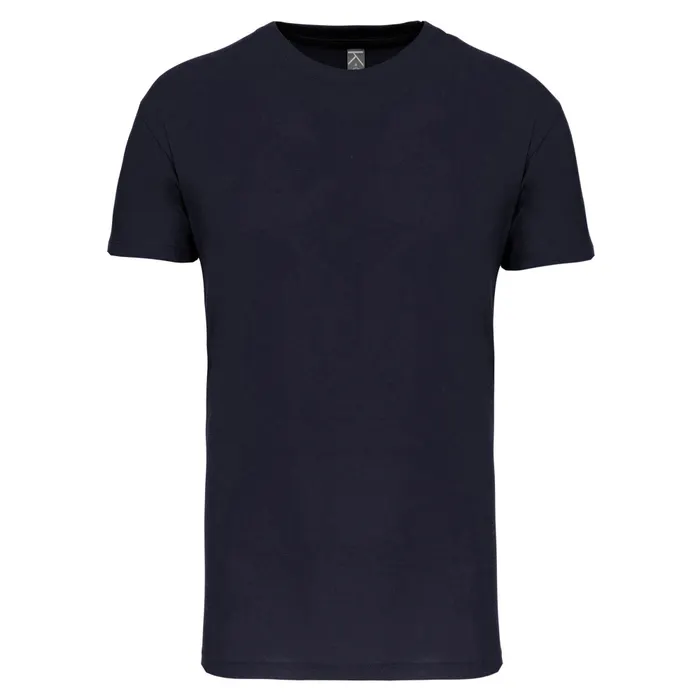 Kariban Shirt Heren