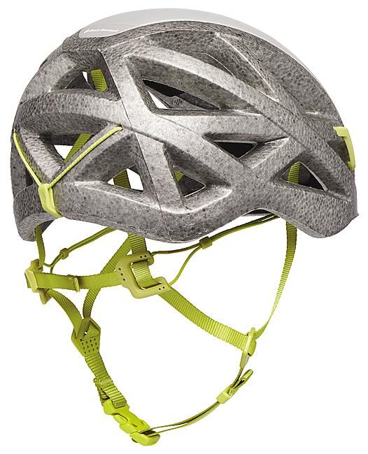 BLACK DIAMOND - CASQUE VAPOR