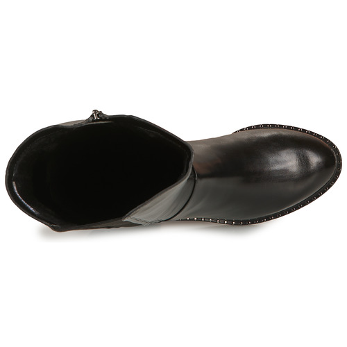 Tamaris - 25518-020 - Noir