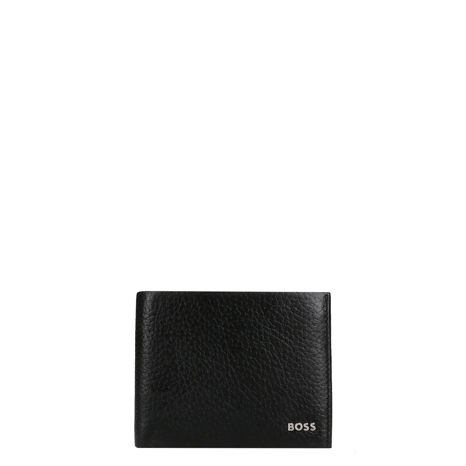 Boss New Crosstown 6CC black