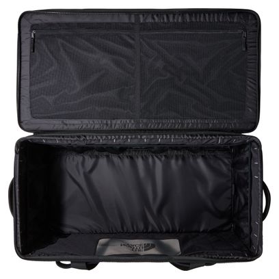 Sac de Rangement The North Face Base Camp Gear Box L - 90L Noir