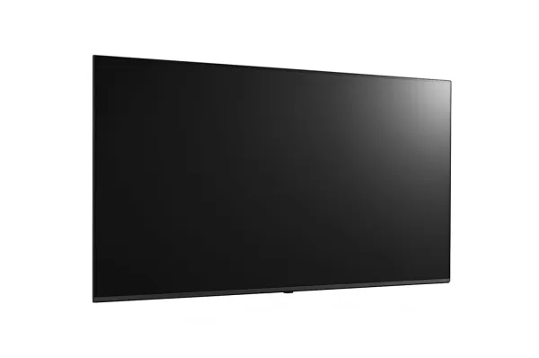 LG 65UR762H9ZC - 65