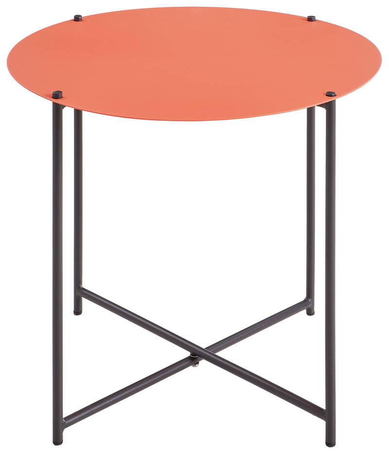 Ambia Garden Gartentisch NORDIC