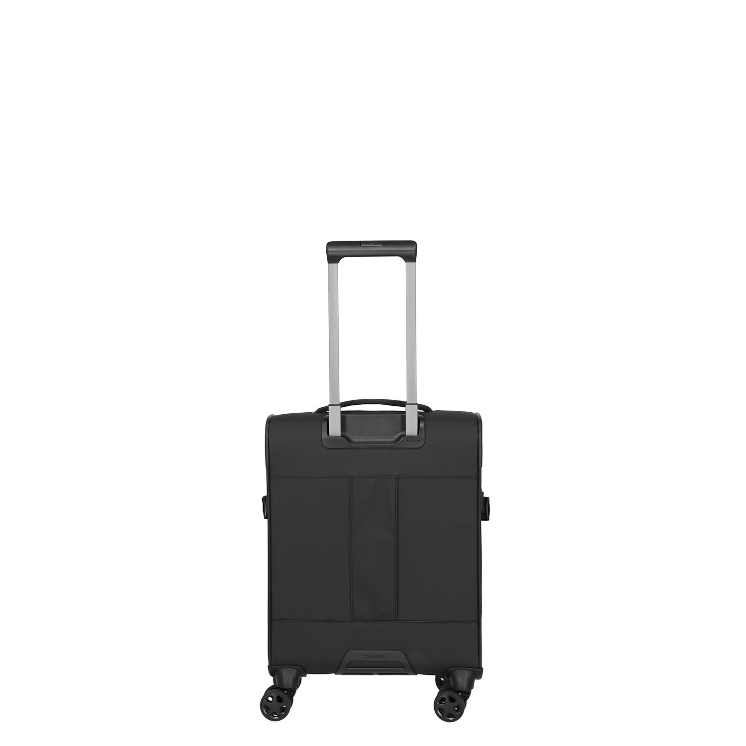 Travelite Briize 4W Trolley S black
