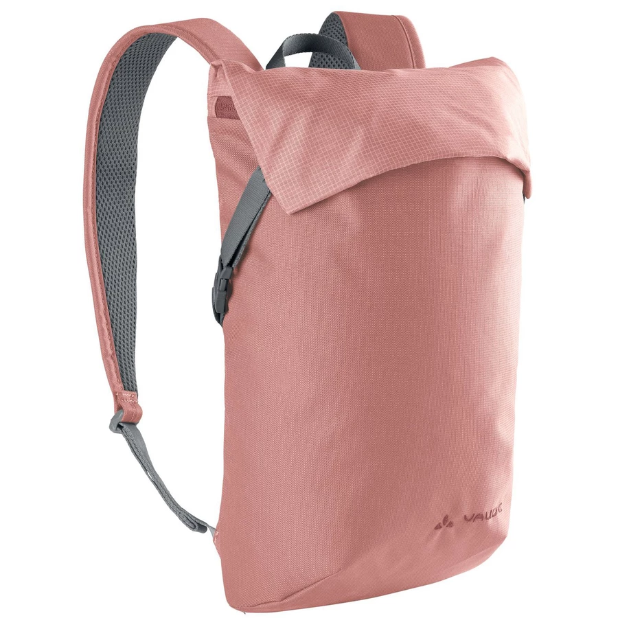 Vaude Estrellas Unuk 8 - Rucksack 39 cm dusty rose