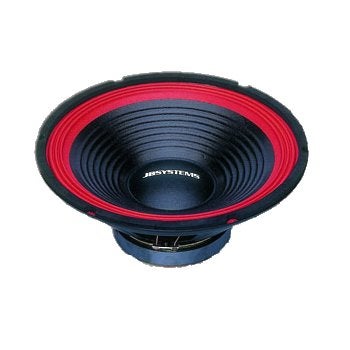 JB systems SP10/150 woofer 26 cm