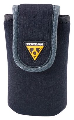 Multi-Outils TOPEAK MINI 18  (18 outils)