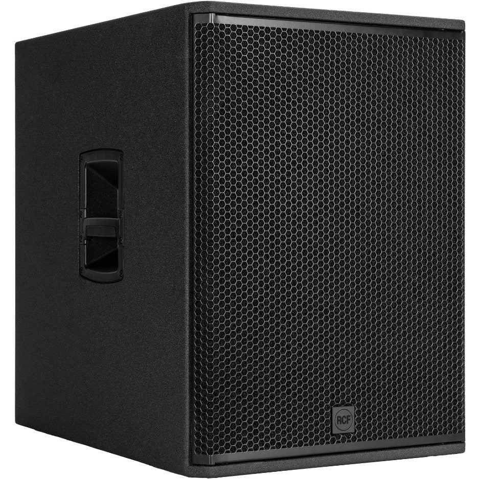 RCF SUB 708-AS MK3 18 inch actieve subwoofer