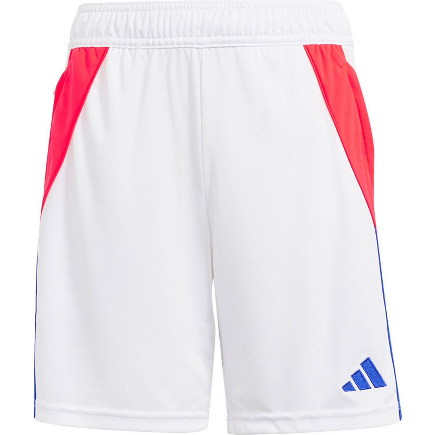 adidas Tiro 24 Trainingsset Kids