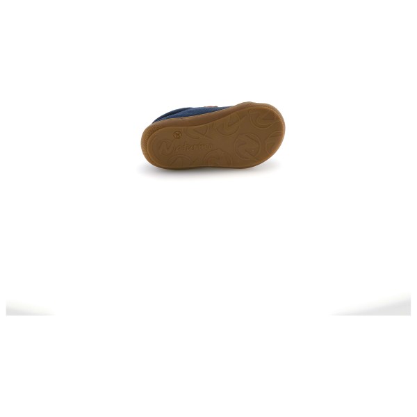 Naturino - Kid's Corkel VL - Chaussures de loisirs
