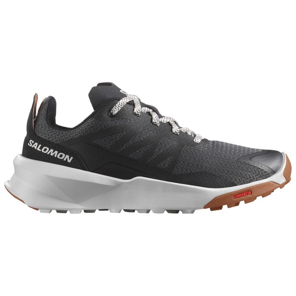 Salomon - Youth Patrol - Chaussures multisports