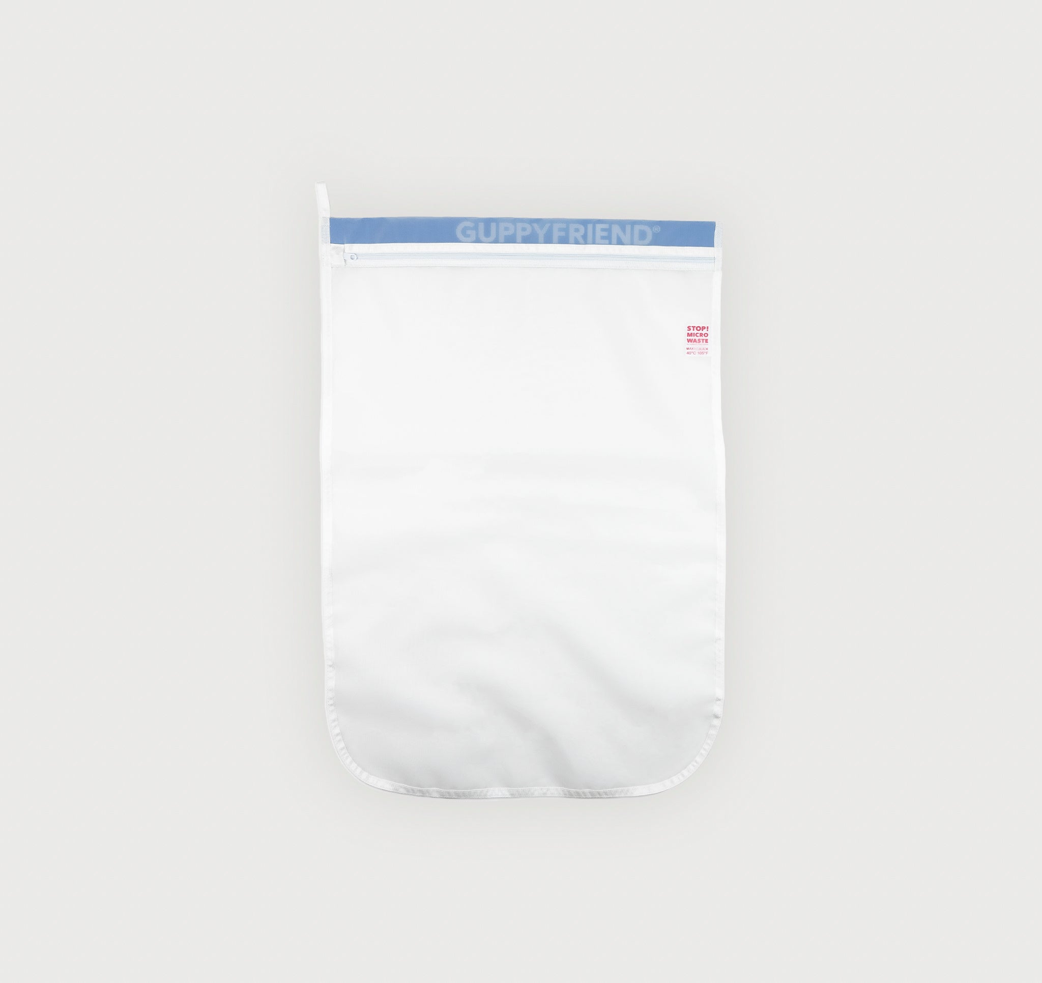 GUPPYFRIEND<br>Washing Bag