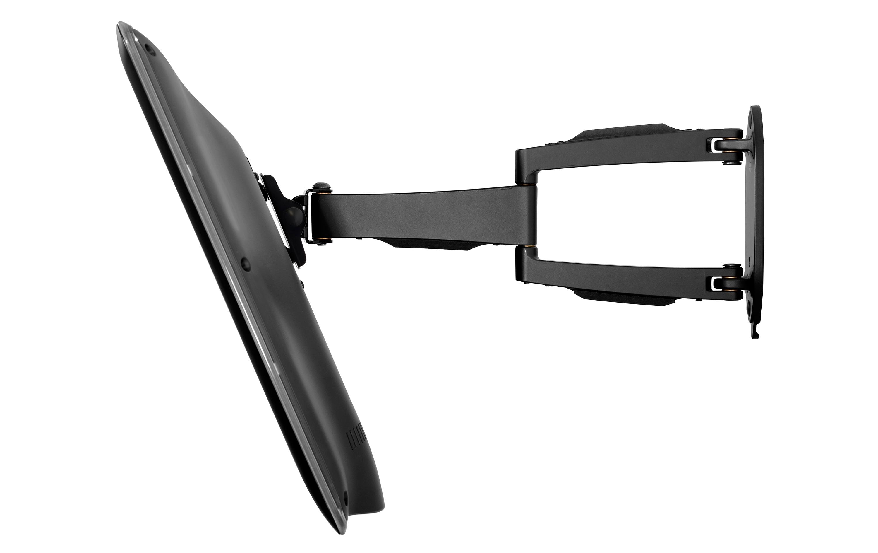 Wandhalterung SA730P 10-29